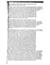 Constitutional act_tiny